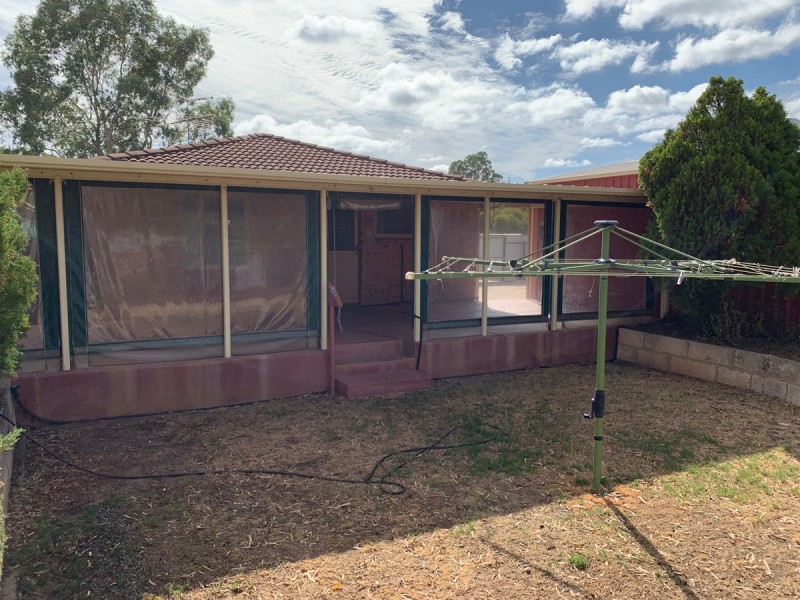 15 Marchant Court, Gawler West SA 5118