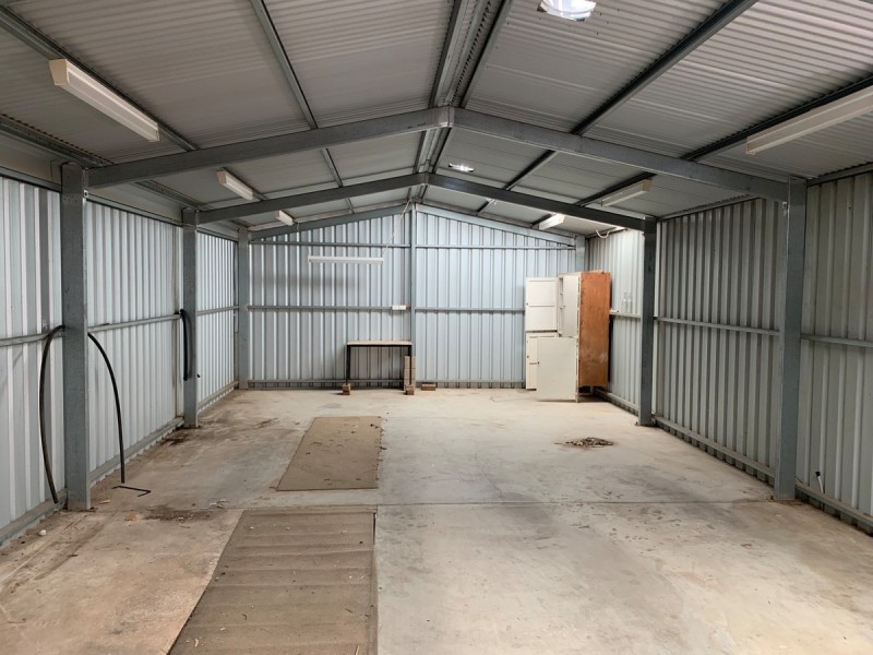15 Marchant Court, Gawler West SA 5118