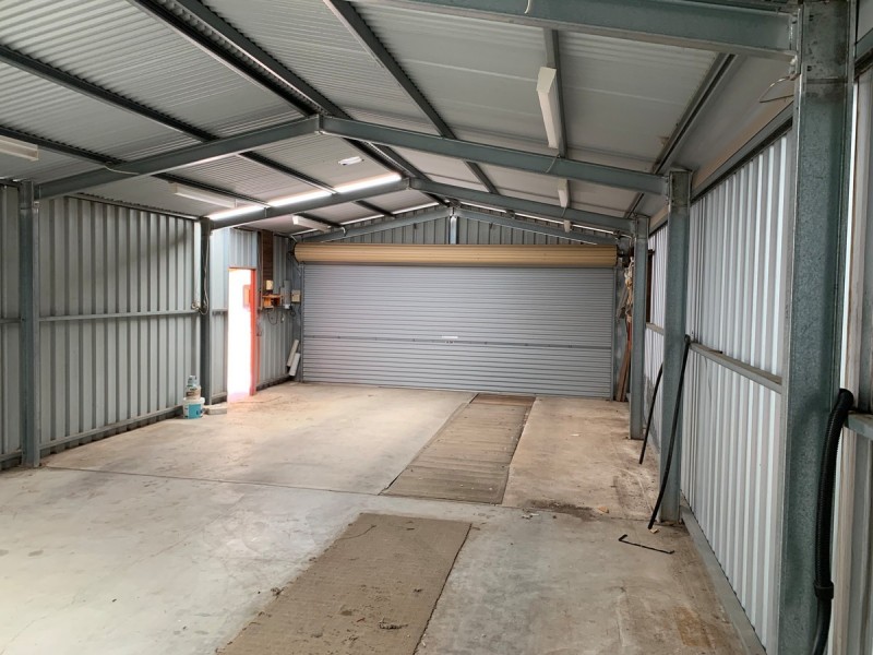 15 Marchant Court, Gawler West SA 5118