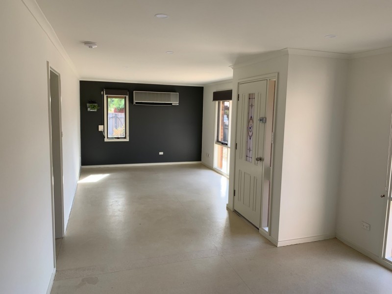 15 Marchant Court, Gawler West SA 5118