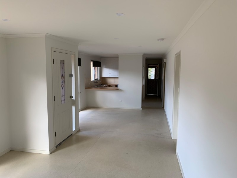 15 Marchant Court, Gawler West SA 5118