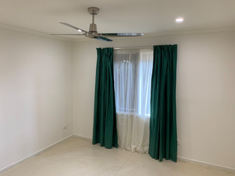 15 Marchant Court, Gawler West SA 5118
