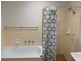 15 Marchant Court, Gawler West SA 5118