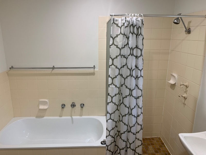 15 Marchant Court, Gawler West SA 5118