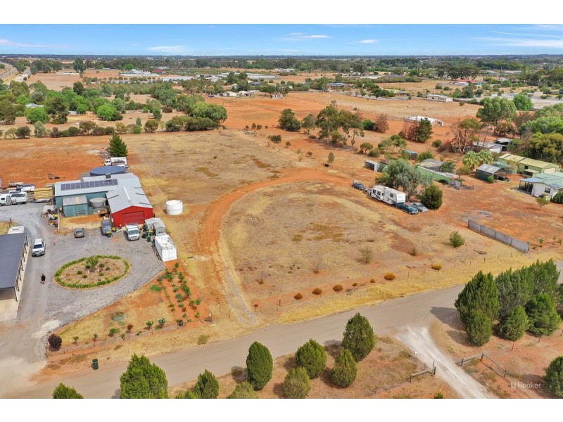 Lot 56/ Salem Road, Kudla SA 5115