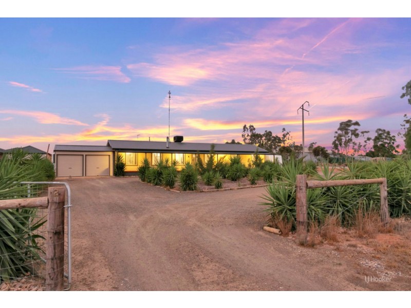 2 Wasleys Road, Wasleys SA 5400