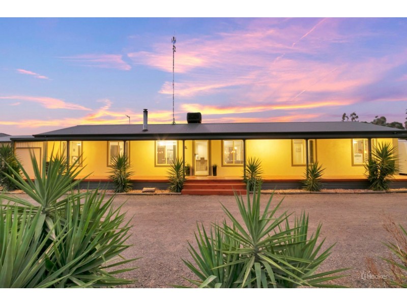 2 Wasleys Road, Wasleys SA 5400