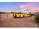 2 Wasleys Road, Wasleys SA 5400