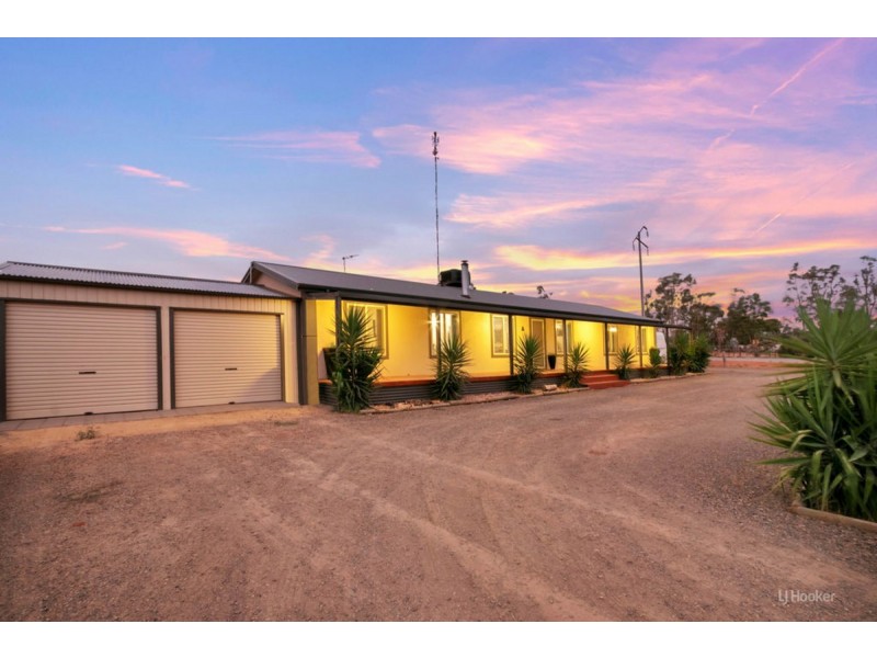 2 Wasleys Road, Wasleys SA 5400