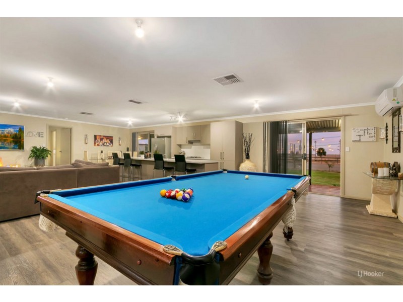 2 Wasleys Road, Wasleys SA 5400