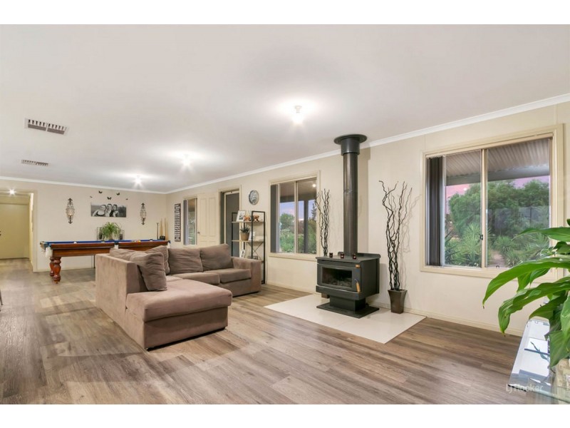 2 Wasleys Road, Wasleys SA 5400