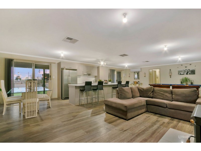 2 Wasleys Road, Wasleys SA 5400