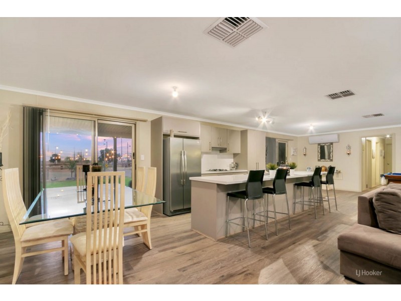 2 Wasleys Road, Wasleys SA 5400