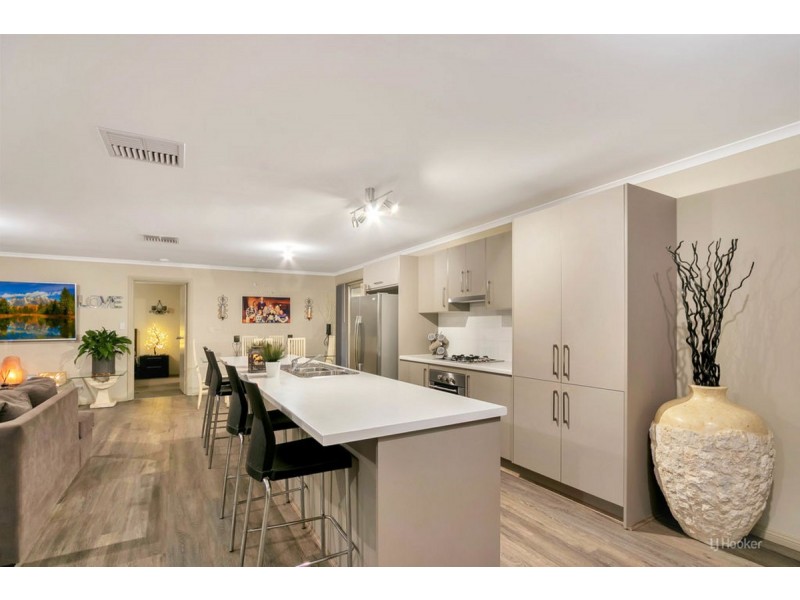 2 Wasleys Road, Wasleys SA 5400