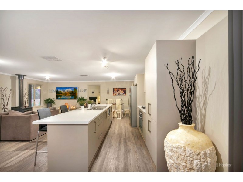 2 Wasleys Road, Wasleys SA 5400