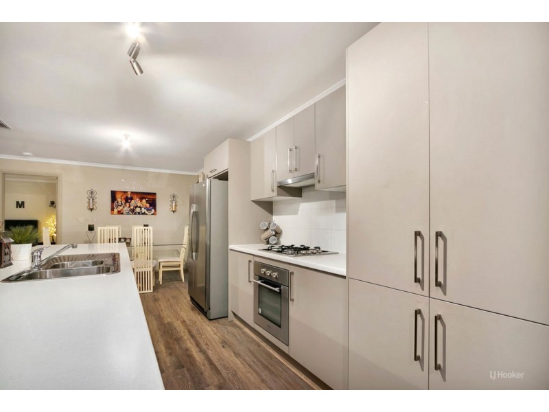 2 Wasleys Road, Wasleys SA 5400