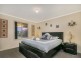 2 Wasleys Road, Wasleys SA 5400