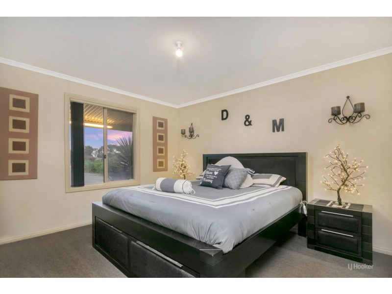 2 Wasleys Road, Wasleys SA 5400