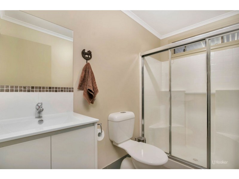 2 Wasleys Road, Wasleys SA 5400