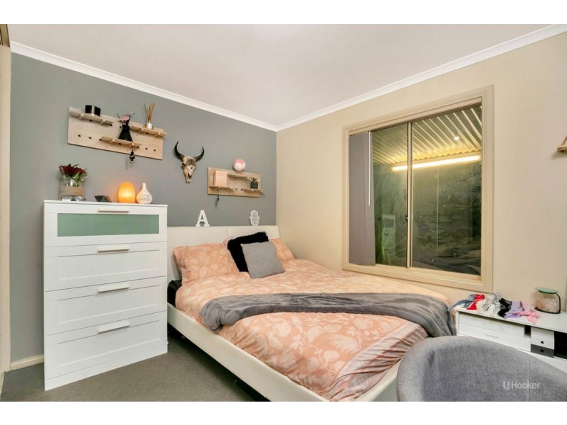 2 Wasleys Road, Wasleys SA 5400