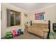 2 Wasleys Road, Wasleys SA 5400