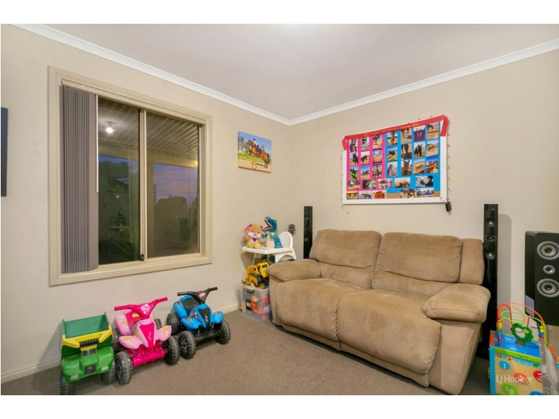 2 Wasleys Road, Wasleys SA 5400