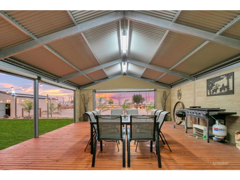 2 Wasleys Road, Wasleys SA 5400