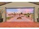 2 Wasleys Road, Wasleys SA 5400