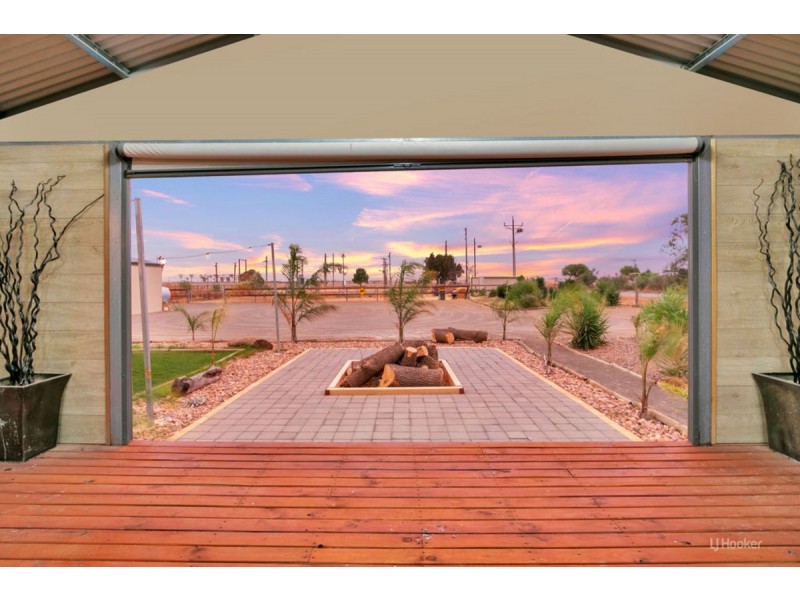 2 Wasleys Road, Wasleys SA 5400