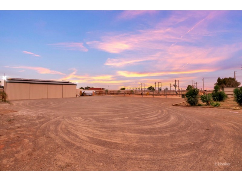 2 Wasleys Road, Wasleys SA 5400