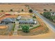 2 Wasleys Road, Wasleys SA 5400