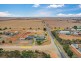 2 Wasleys Road, Wasleys SA 5400