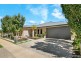 10 McEwen Road, Evanston Gardens SA 5116