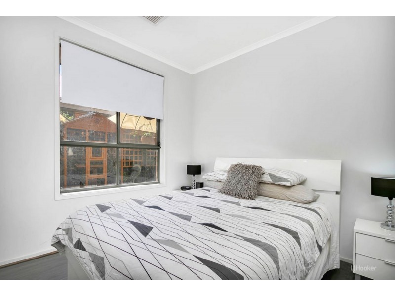 10 McEwen Road, Evanston Gardens SA 5116