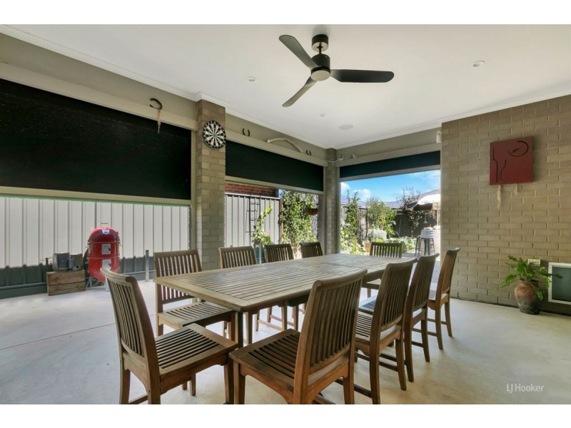 10 McEwen Road, Evanston Gardens SA 5116