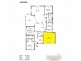 10 McEwen Road, Evanston Gardens SA 5116 Floorplan