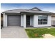 20 Wesley Road, Evanston Gardens SA 5116