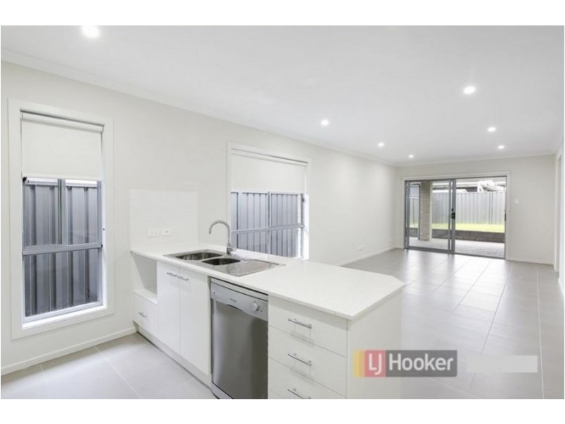 20 Wesley Road, Evanston Gardens SA 5116