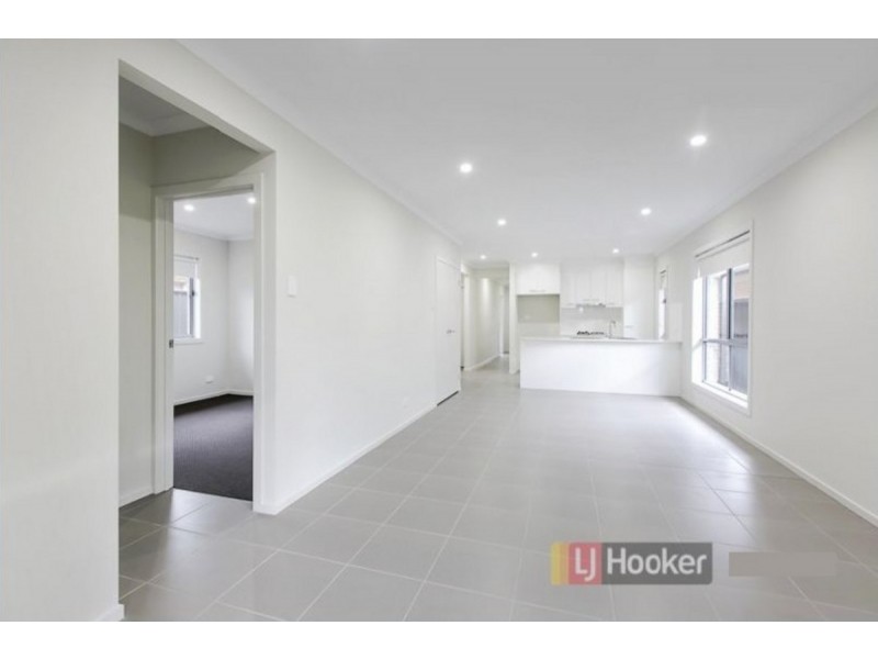 20 Wesley Road, Evanston Gardens SA 5116