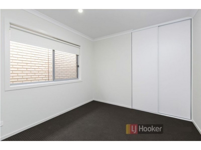 20 Wesley Road, Evanston Gardens SA 5116