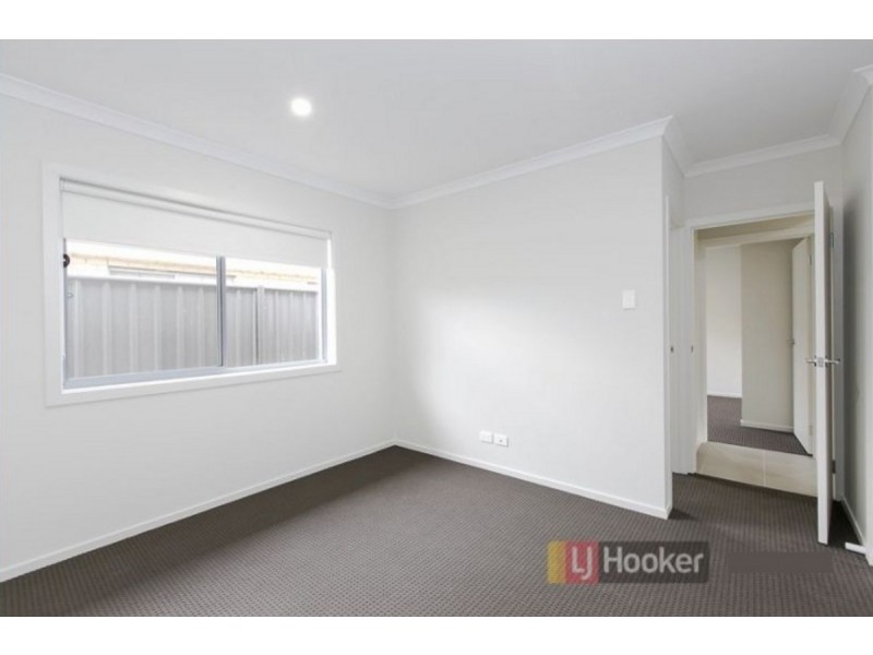 20 Wesley Road, Evanston Gardens SA 5116