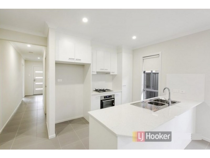 20 Wesley Road, Evanston Gardens SA 5116