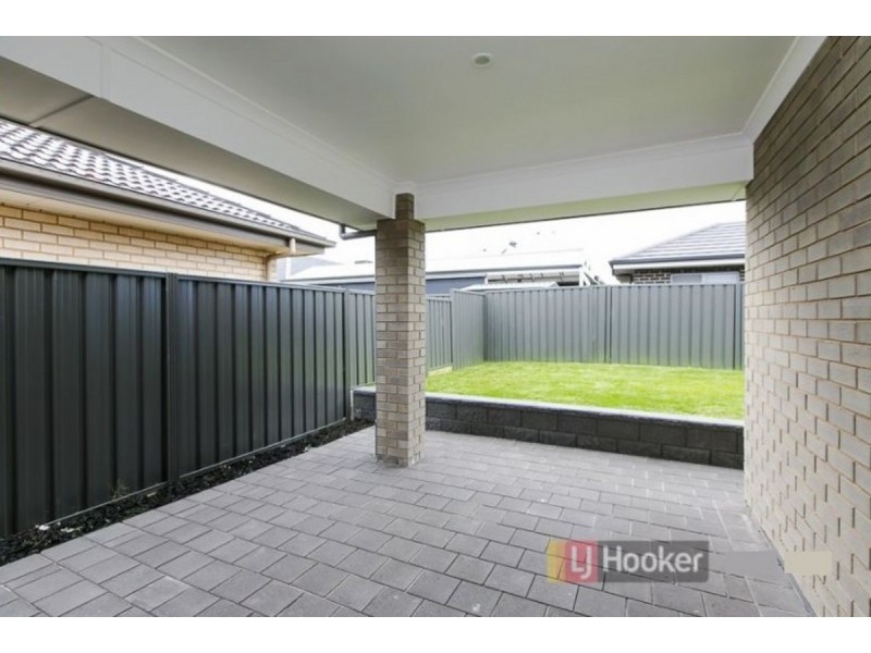 20 Wesley Road, Evanston Gardens SA 5116