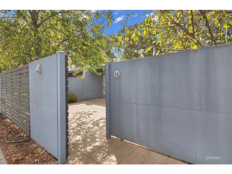 12/42 Eighth Street, Gawler South SA 5118