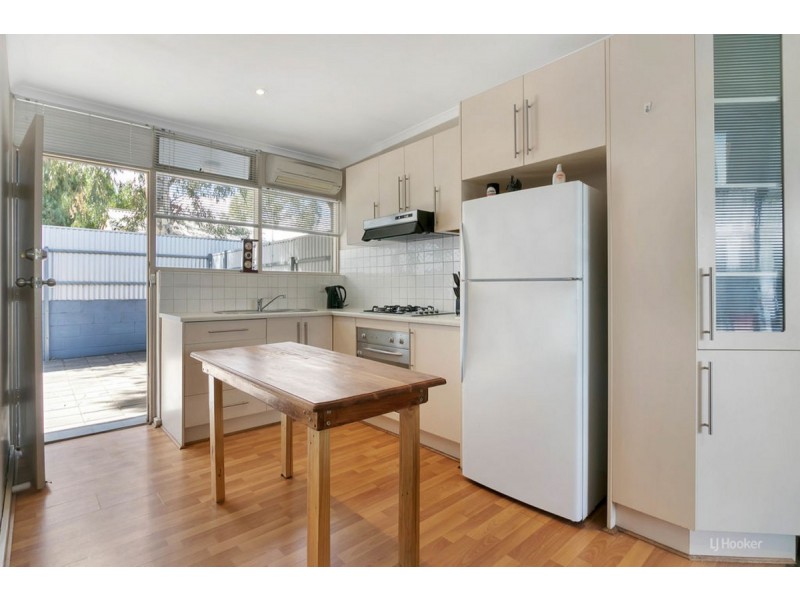 12/42 Eighth Street, Gawler South SA 5118