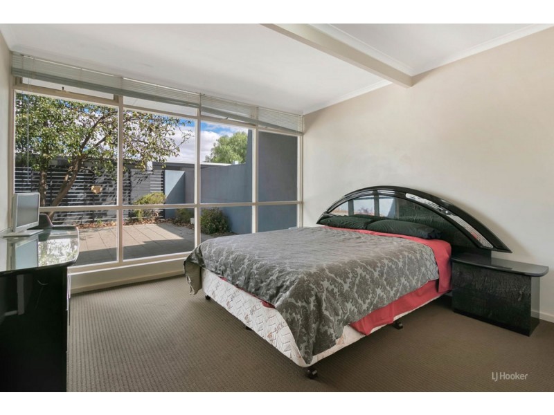 12/42 Eighth Street, Gawler South SA 5118