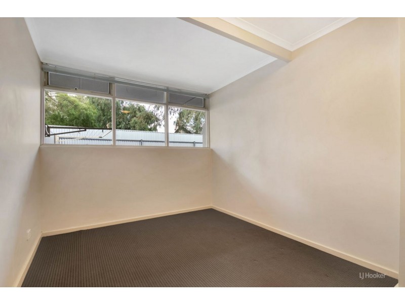 12/42 Eighth Street, Gawler South SA 5118