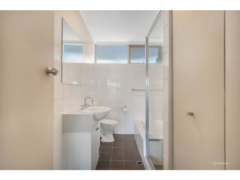 12/42 Eighth Street, Gawler South SA 5118