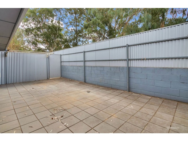 12/42 Eighth Street, Gawler South SA 5118