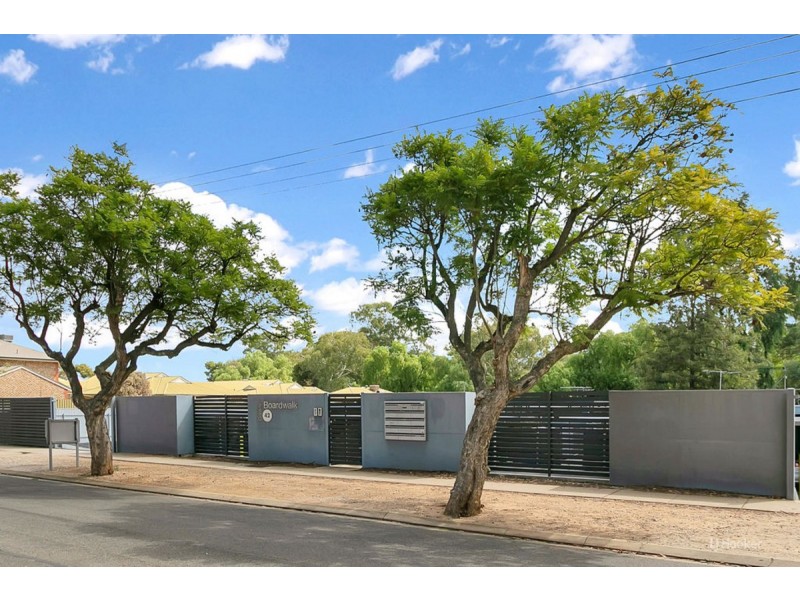 12/42 Eighth Street, Gawler South SA 5118